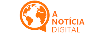 A Notícia Digital